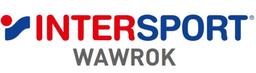 Intersport Wawrok Frankfurt/Oder