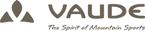 vaude